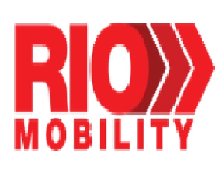 Rio Mobility